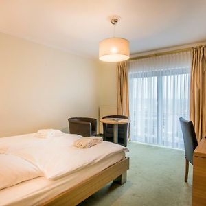 Chambre Standarde Lit King-Size
