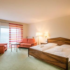 Chambre de Luxe Lit King-Size